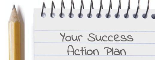 your-personal-success-action-plan-coaching-blog-the-coaching-academy