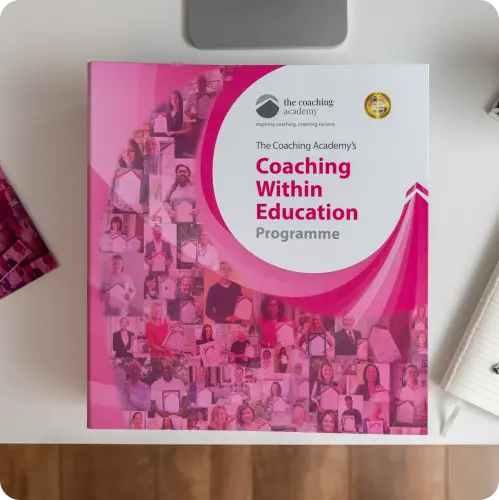 Life Coaching Diploma