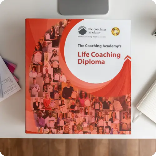 Life Coaching Diploma